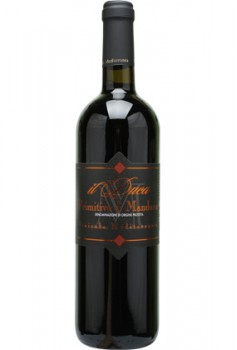 Chianti Contea Di Luca